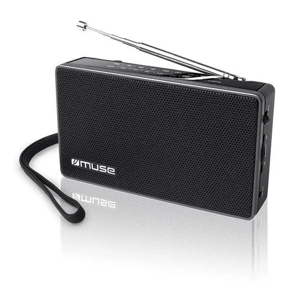 Muse M-030R