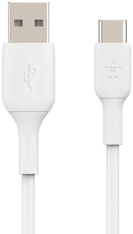 Belkin BOOST CHARGE™ USB-A