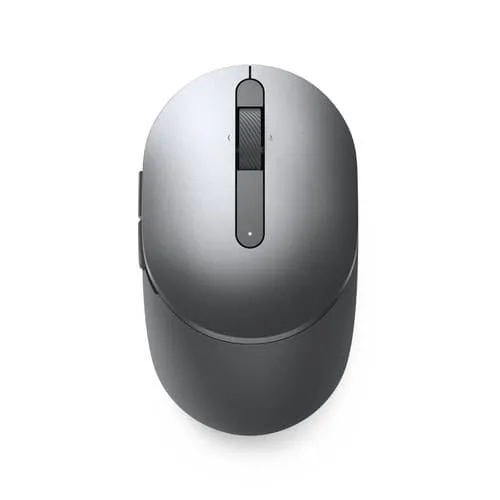 Dell Mobile Pro Wireless Mouse MS5120W
