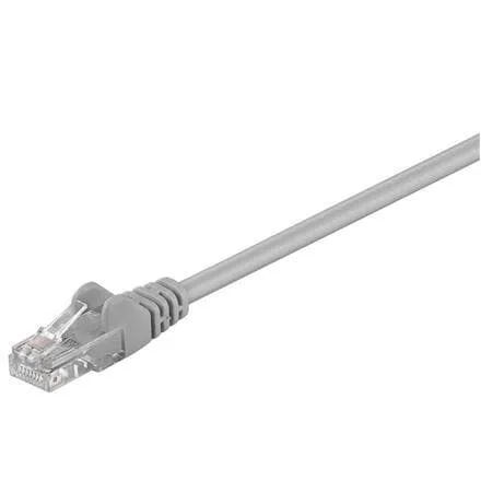 goobay CAT 5e patchkabel