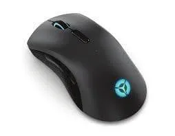 Lenovo Legion M600 gamingmus