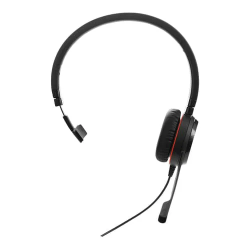 GN AUDIO Jabra Evolve 30 II