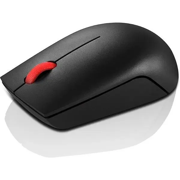 Lenovo Essential Compact