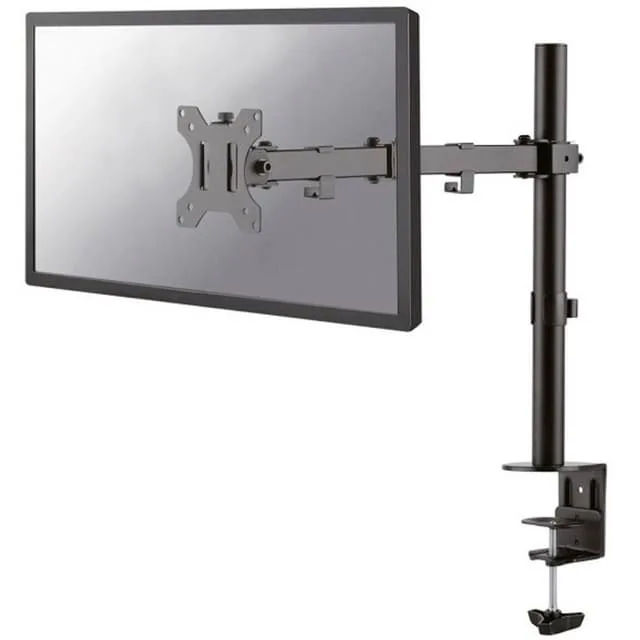 Neomounts FPMA-D550 monteringssats