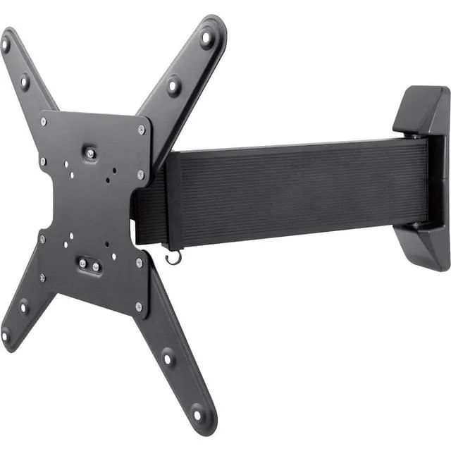 My Wall HL20L TV-väggfäste 58,4 cm (23) -