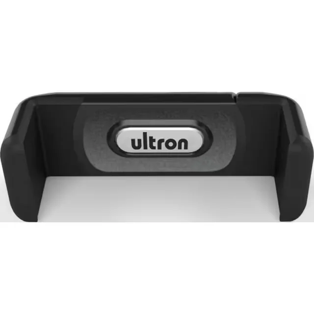 ultron - Bilhållare för mobiltelefon