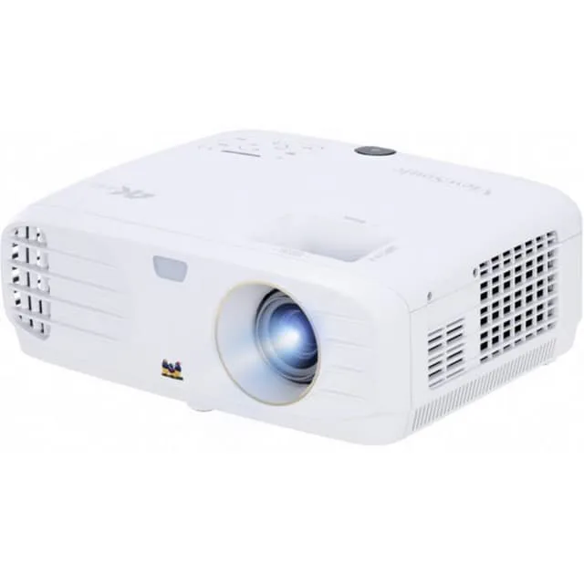 Viewsonic PX701-4K