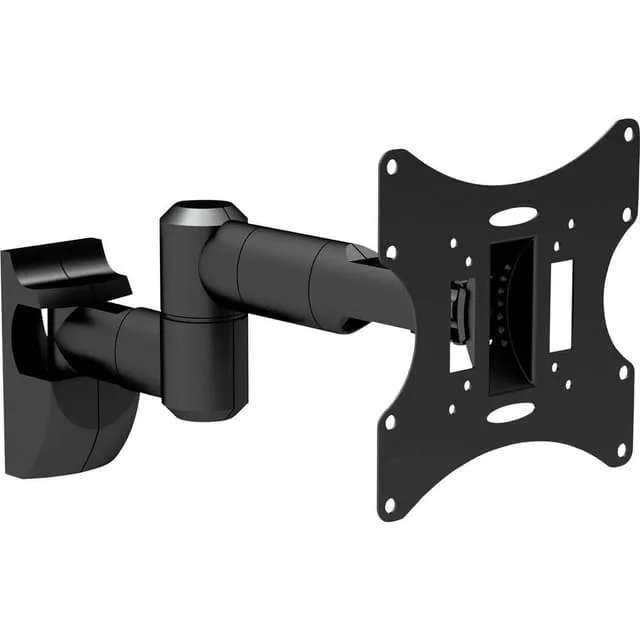 Reflecta FLEXO TV-väggfäste 59,9 cm (23,6)
