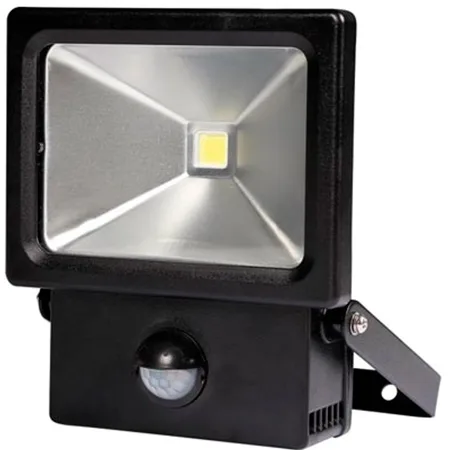 Perel-lampa - 20W