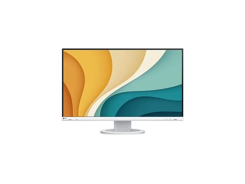 EIZO EV2720-WT