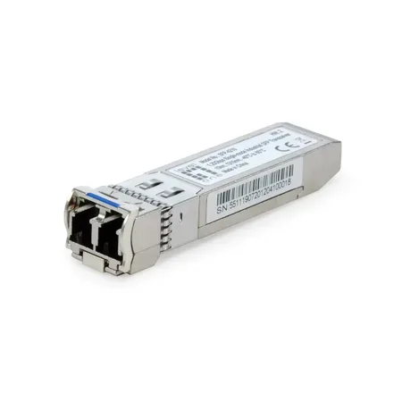 LevelOne Infinity SFP-4210 SFP-modul (mini-GBIC)