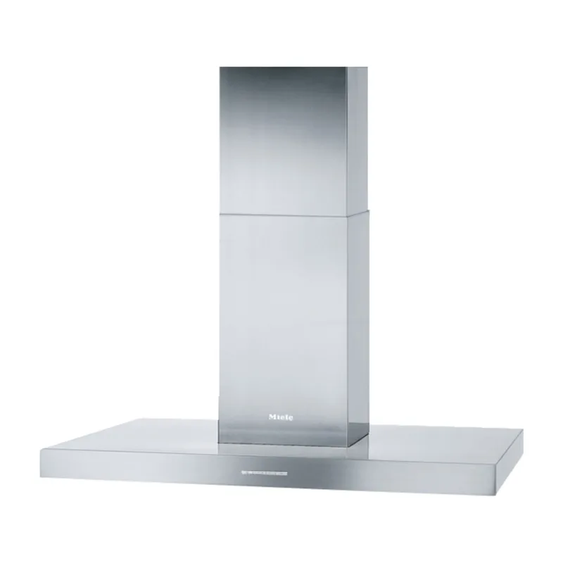Miele Pur 98 D köksfläkt