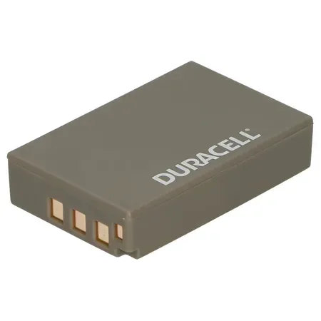 Duracell DR9964 batteri