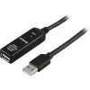 DELTACO USB2-EX5M