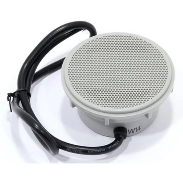 Visaton PL 7 RV - 4 Ohm