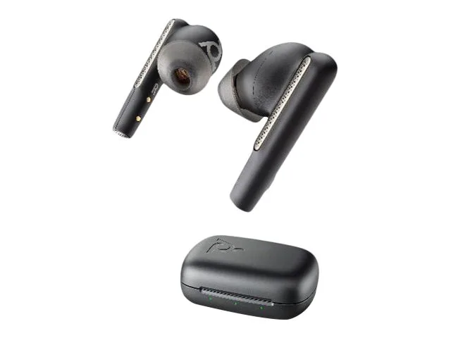 Poly Voyager Free 60