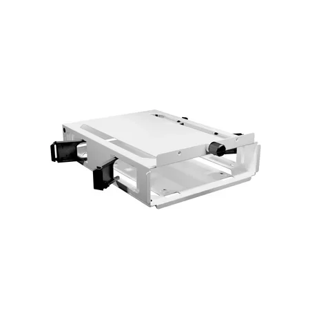be quiet! HDD Cage 2, vit