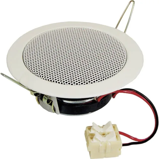 Visaton DL-8