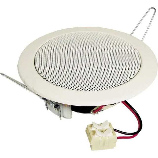 Visaton DL 10
