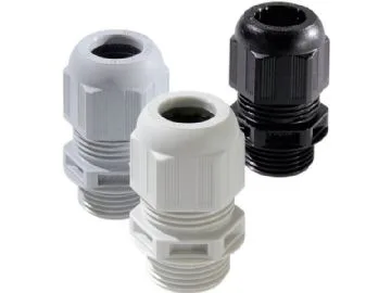 Wiska ESKV-L 20 10066502