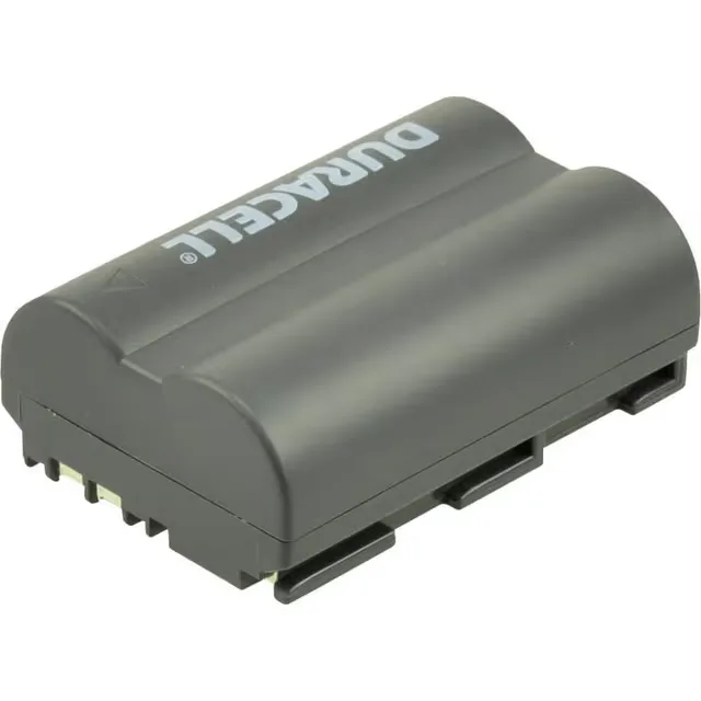 Duracell DRC511 batteri