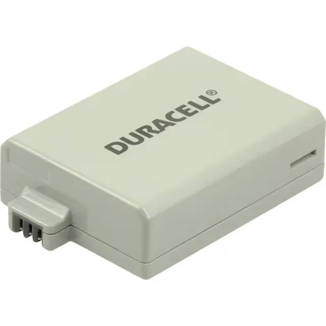 Duracell DR9925 kamerabatteri