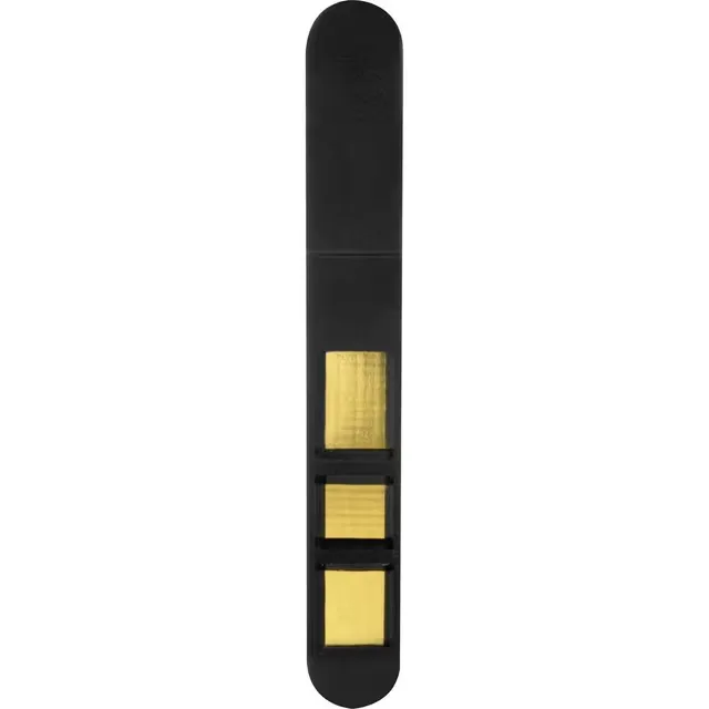 Ansmann NP-BN1 Kamerabatteri Ersättning originalbatteri NP-BN1 3.7 V 650 mAh