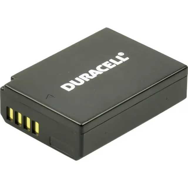 Duracell DR9967 batteri