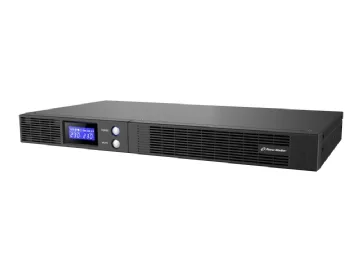 PowerWalker VI 750 R1U