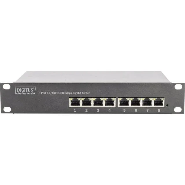 DIGITUS Professional DN-80114