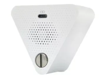 Zyxel Aurora A10
