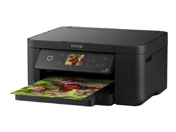 Epson Expression Home XP-5100