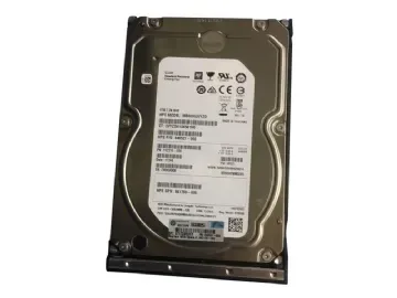 LENOVO POWER SUPPLY 675W
