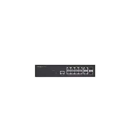 LANCOM GS-2412