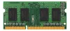 16 GB DDR4-2666 SODIMM Kingston
