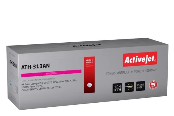 Activejet ATH-313AN