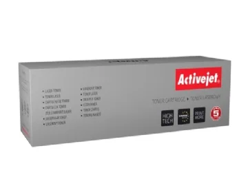 Activejet ATH-401N