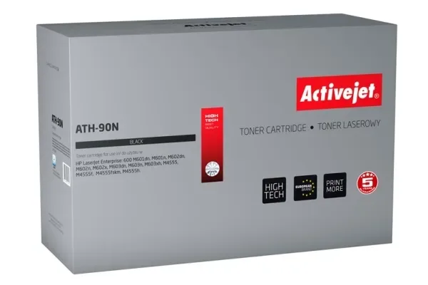 Activejet ATH-90N