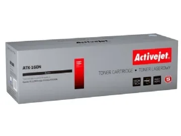 Activejet tonerpatron ATK-160N