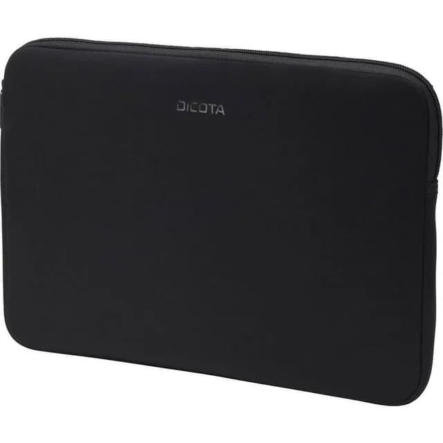 DICOTA PerfectSkin Laptop Sleeve 15.6"