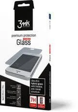 3MK FlexibleGlass Skärmskydd