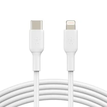 Belkin CAA003BT1MWH