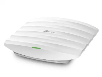 TP-Link Omada EAP245 V3
