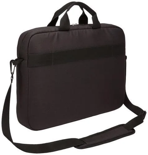 Case Logic Advantage Laptop Attaché ADVA-117 Passar upp