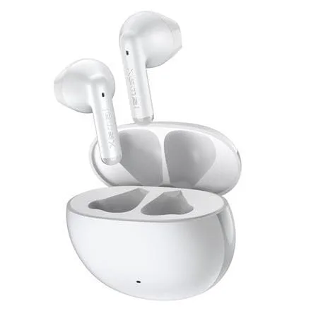 Edifier True Wireless Earbuds X2 Bluetooth