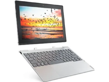 Lenovo 10.1"