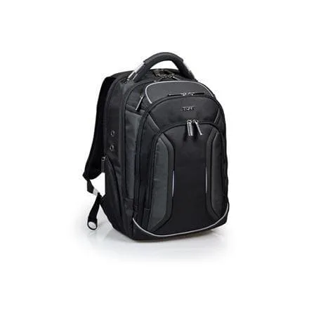 Port Designs Melbourne Passar upp till storlek 15,6"
