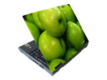 boostID LaptopBooster Apple