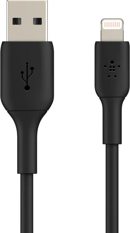 Belkin BOOST CHARGE™ Lightning