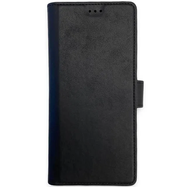 Krusell Phone Wallet Galaxy S22+
